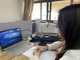 3daba9f53caec7d4144bcad1b148eb3