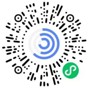 be961f1741e717897b0df7490b44497