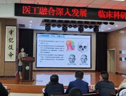 5517907096dafbc2179b40c513828c8