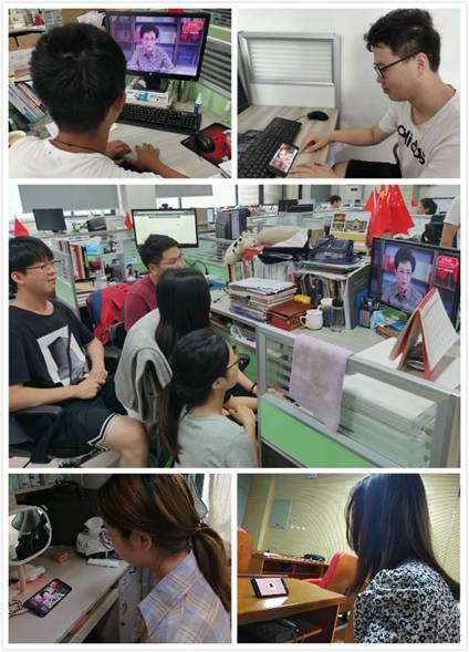 388vip太阳集团官网 (17)_meitu_1