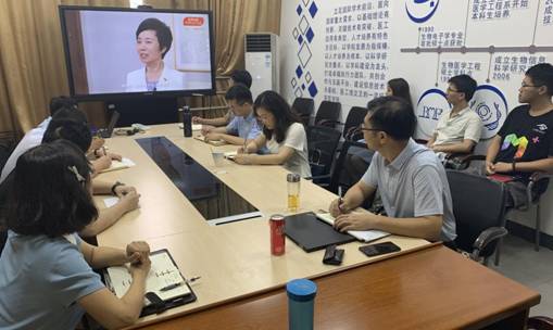 388vip太阳集团官网 (5)